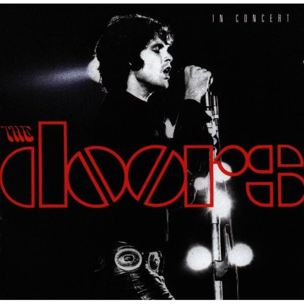 AMERICAN NIGHTS - IN CONCERT (2CD)