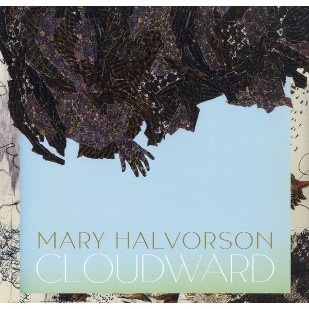CLOUDWARD (LP)