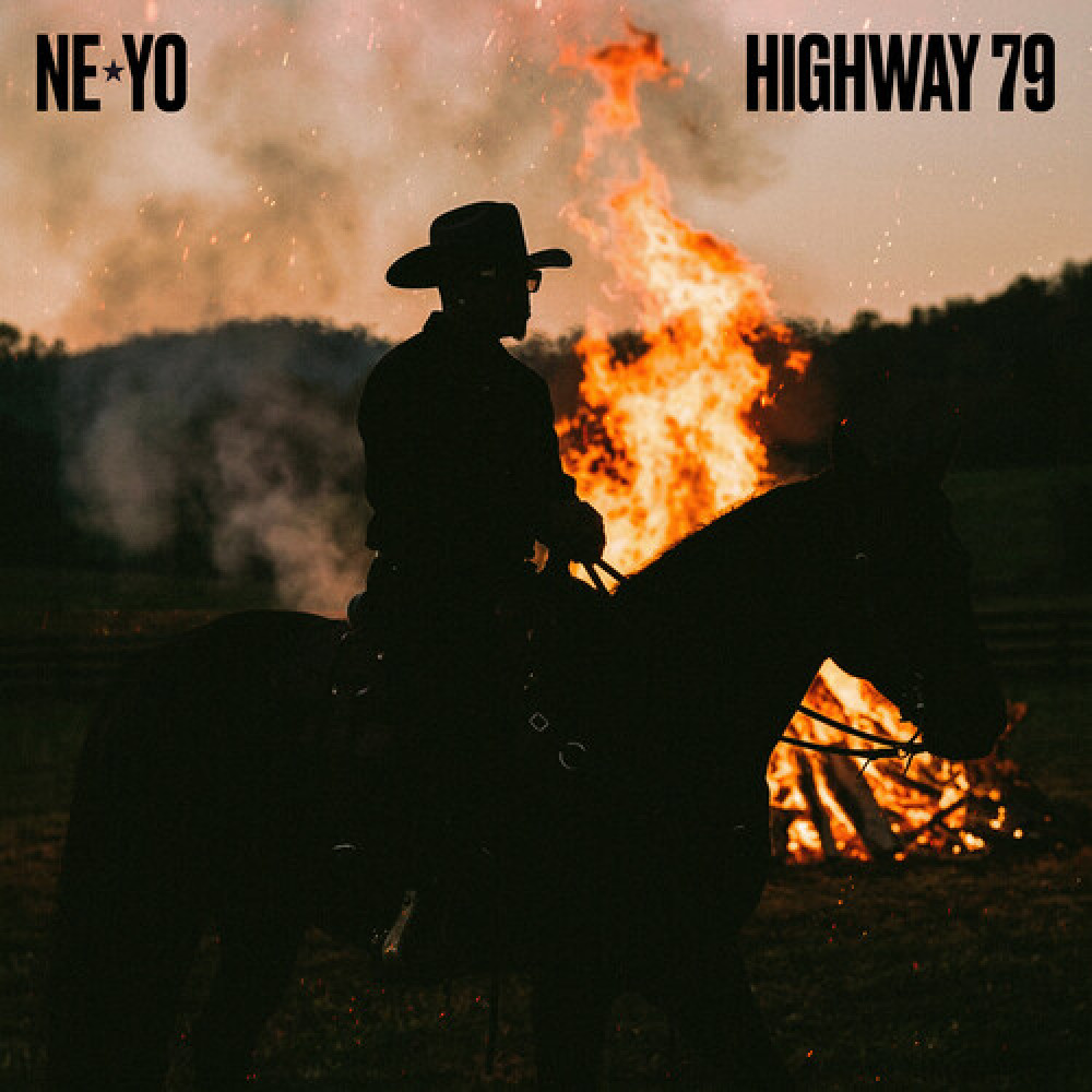 HIGHWAY 79 (CD)(JEWELCASE)