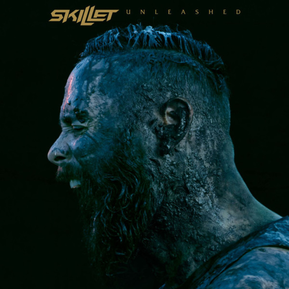 UNLEASHED (CD)