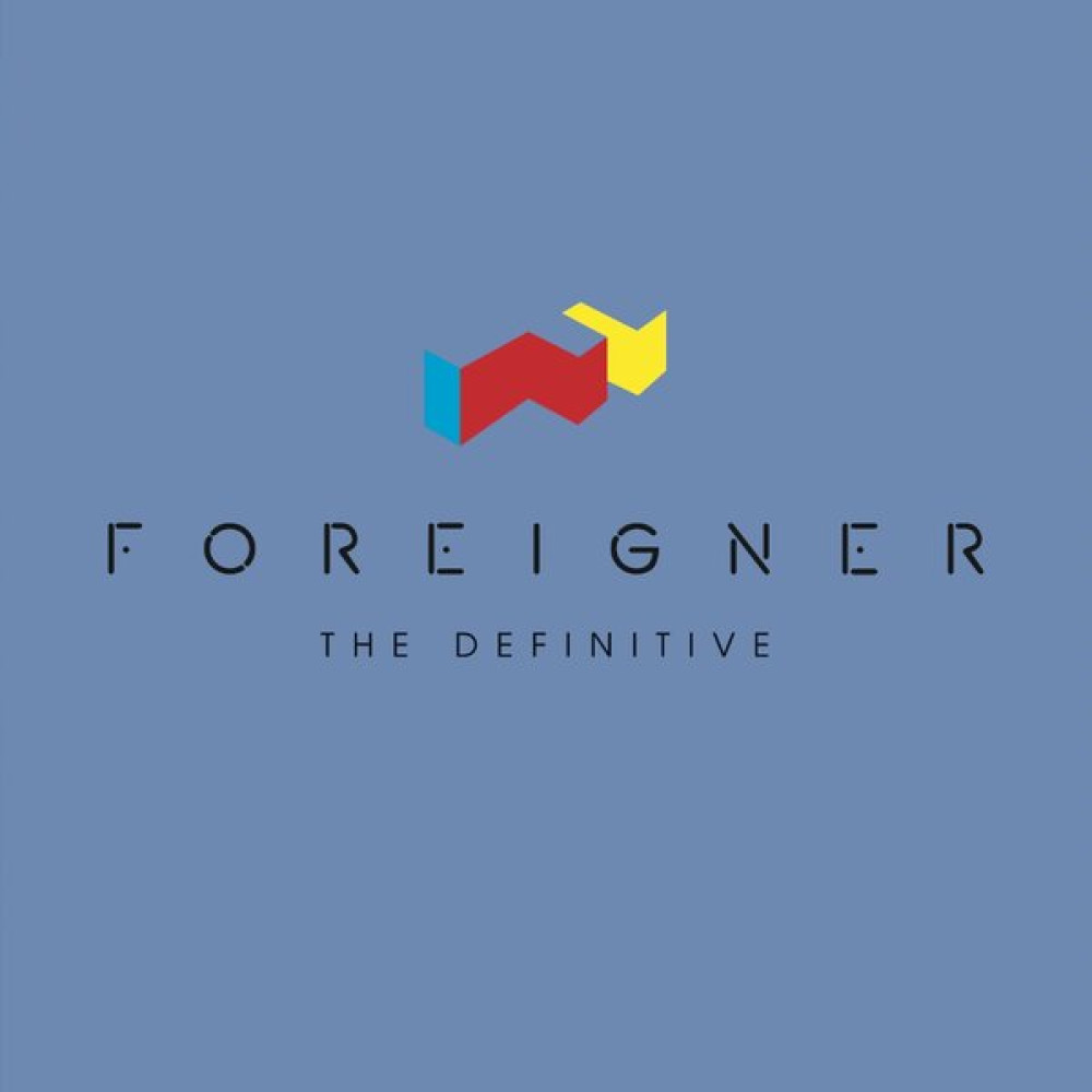 THE DEFINITIVE (INT`L VERSION) (CD) THE DEFINITIVE (INT`L VERSION) (CD)
