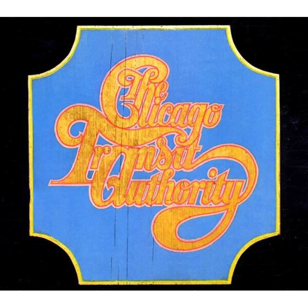 CHICAGO TRANSIT AUTHORITY (CD)