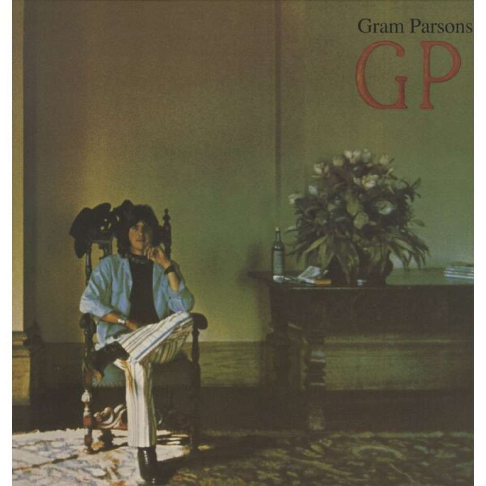 GP (LP)