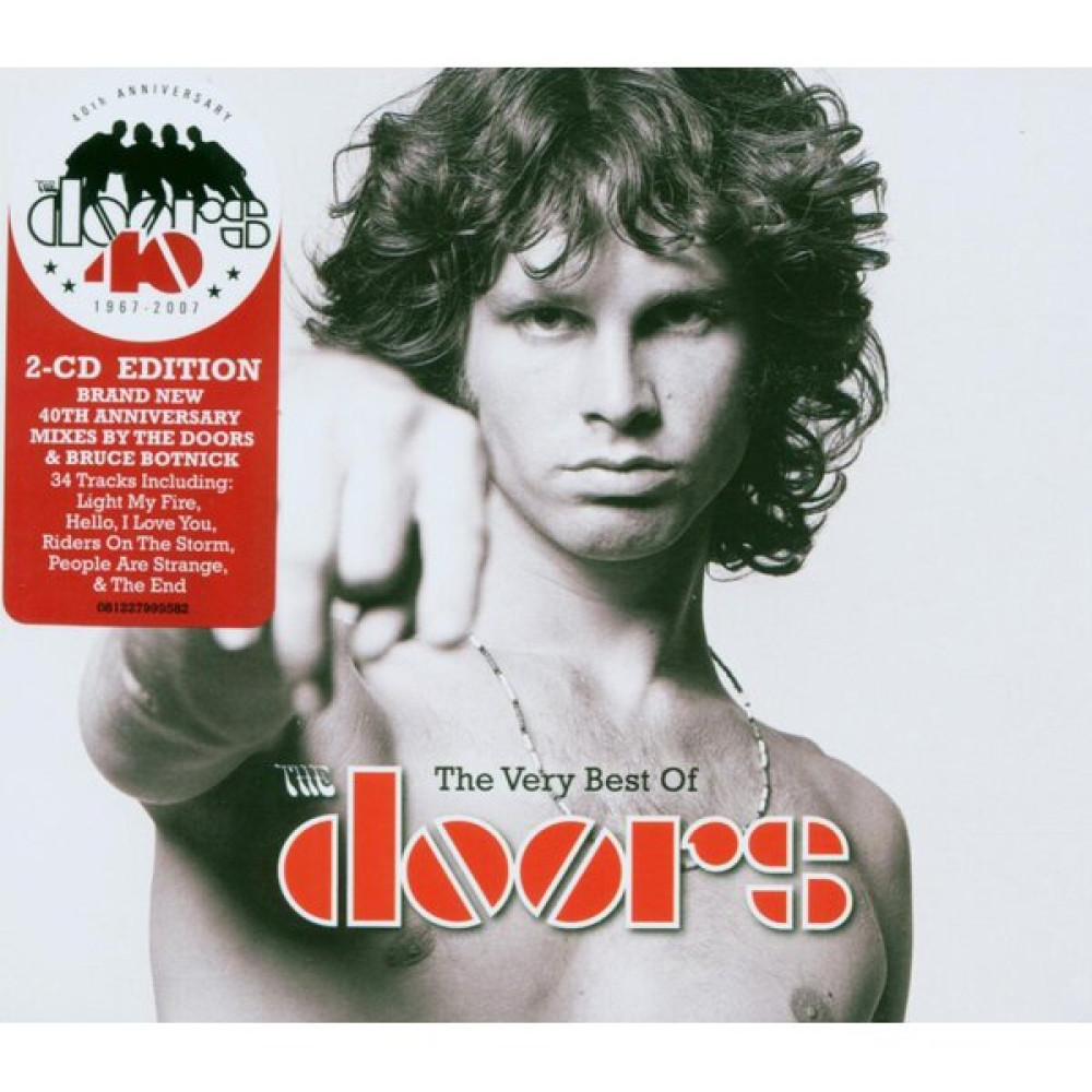 THE VERY BEST OF (INTERNATIONAL VERSION) (2CD) THE VERY BEST OF (INTERNATIONAL VERSION) (2CD)