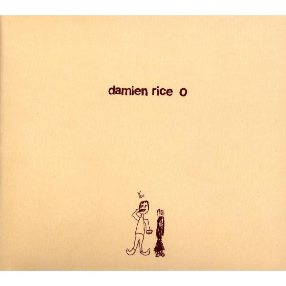 O (2LP) O (2LP)
