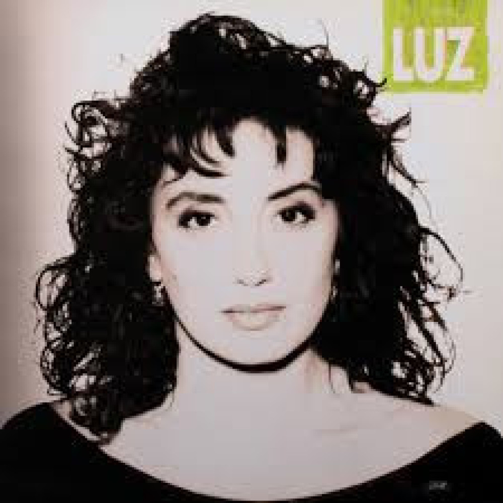 A CONTRALUZ (LP VINYL)