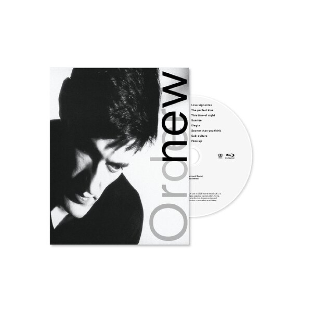 LOW-LIFE (BLURAY) LOW-LIFE (BLURAY)