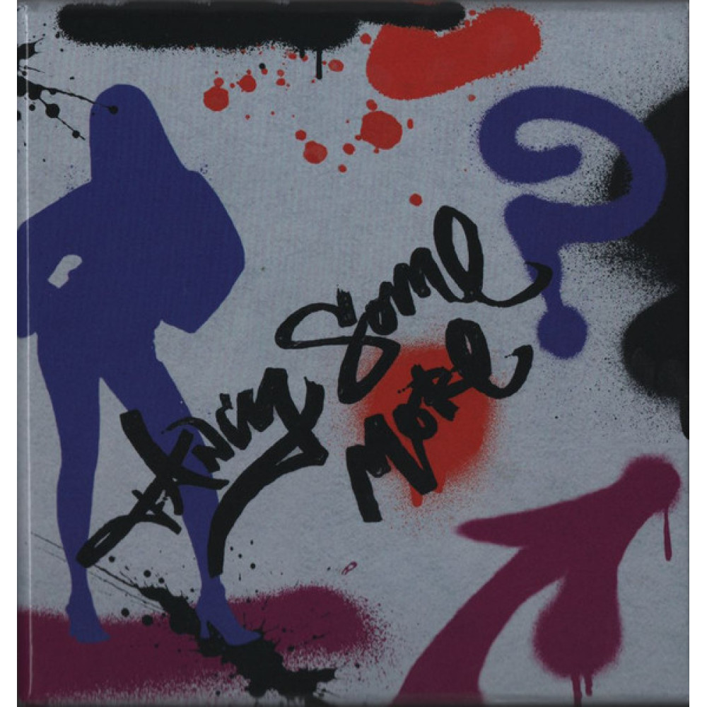 FANCY SOME MORE? (3CD) (SOFTPACK)