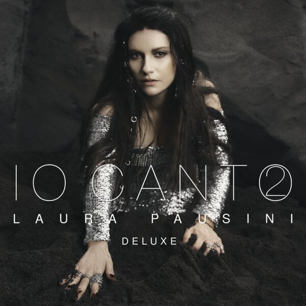 IO CANTO 2 (DELUXE) (CD SOFT PACK)