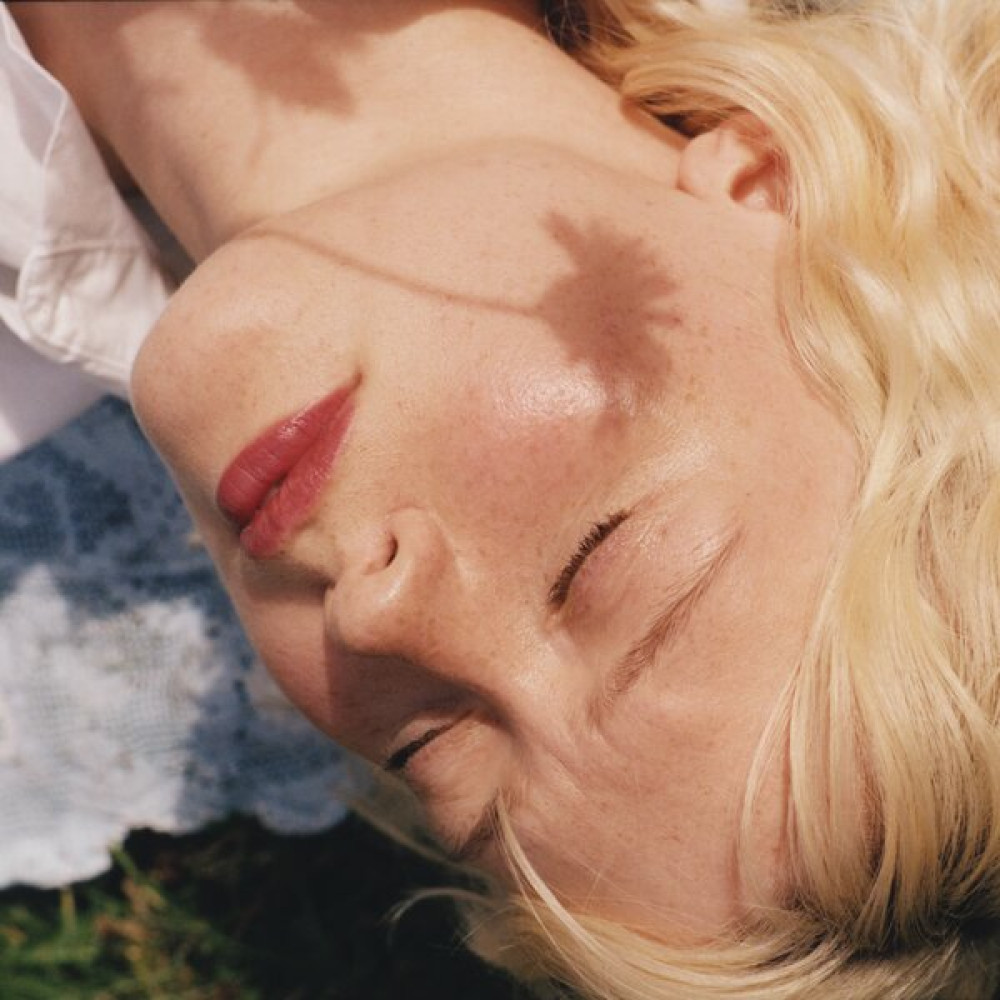 FLORESCENCE (LP)