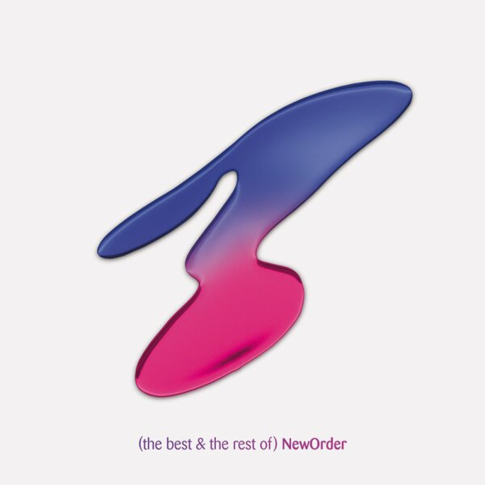 THE BEST & THE REST OF (4CD) (SOFTPACK)