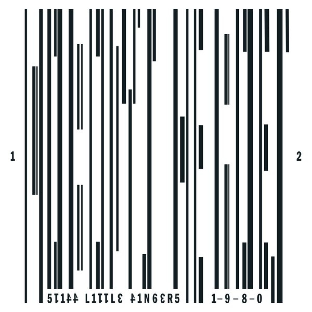 NOBODY'S HEROES (2LP) NOBODY'S HEROES (2LP)