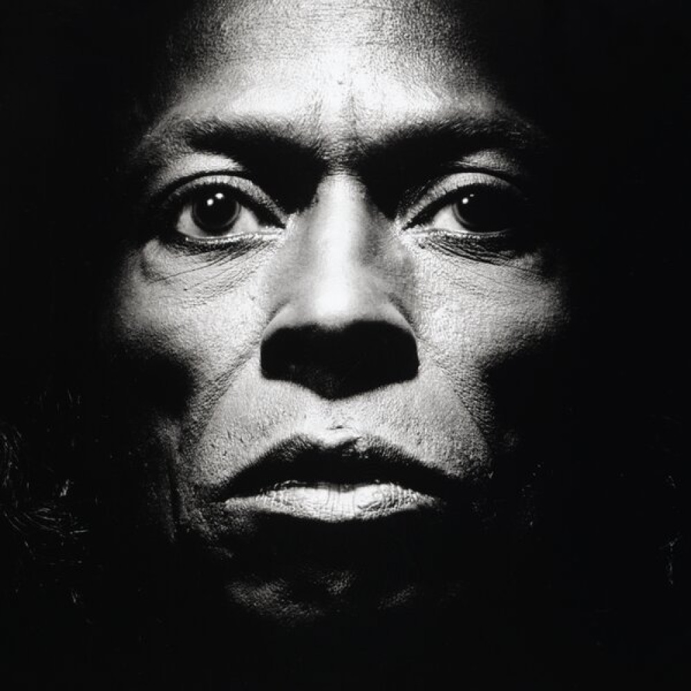 TUTU (CD)(DIGIPACK) TUTU (CD)(DIGIPACK)