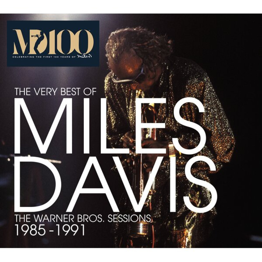 THE VERY BEST OF THE WARNER BROS. SESSIONS (CD)(DIGIPACK) THE VERY BEST OF THE WARNER BROS. SESSIONS (CD)(DIGIPACK)