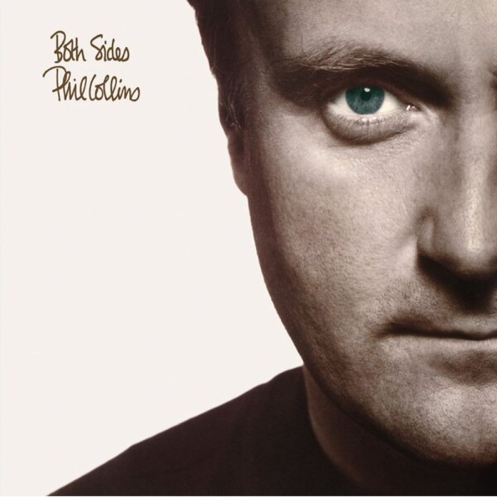BOTH SIDES (CD) (SOFTPACK)