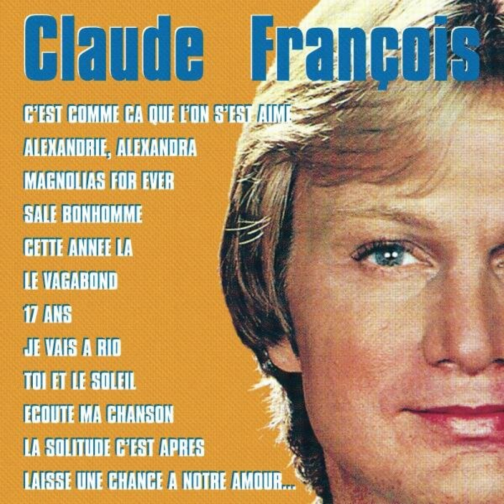 LES INCONTOURNABLES (CD) LES INCONTOURNABLES (CD)