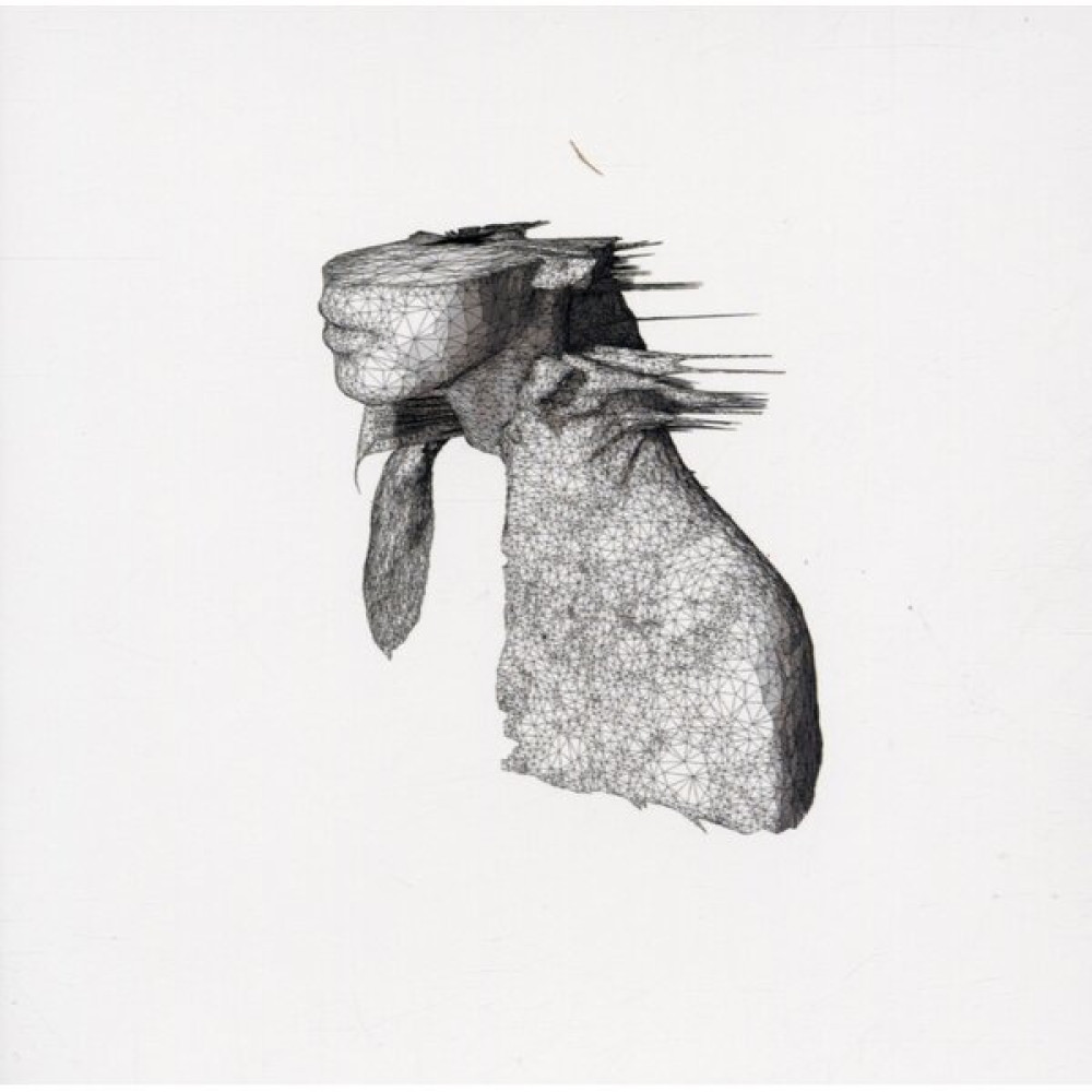 A RUSH OF BLOOD TO THE HEAD (CD) A RUSH OF BLOOD TO THE HEAD (CD)