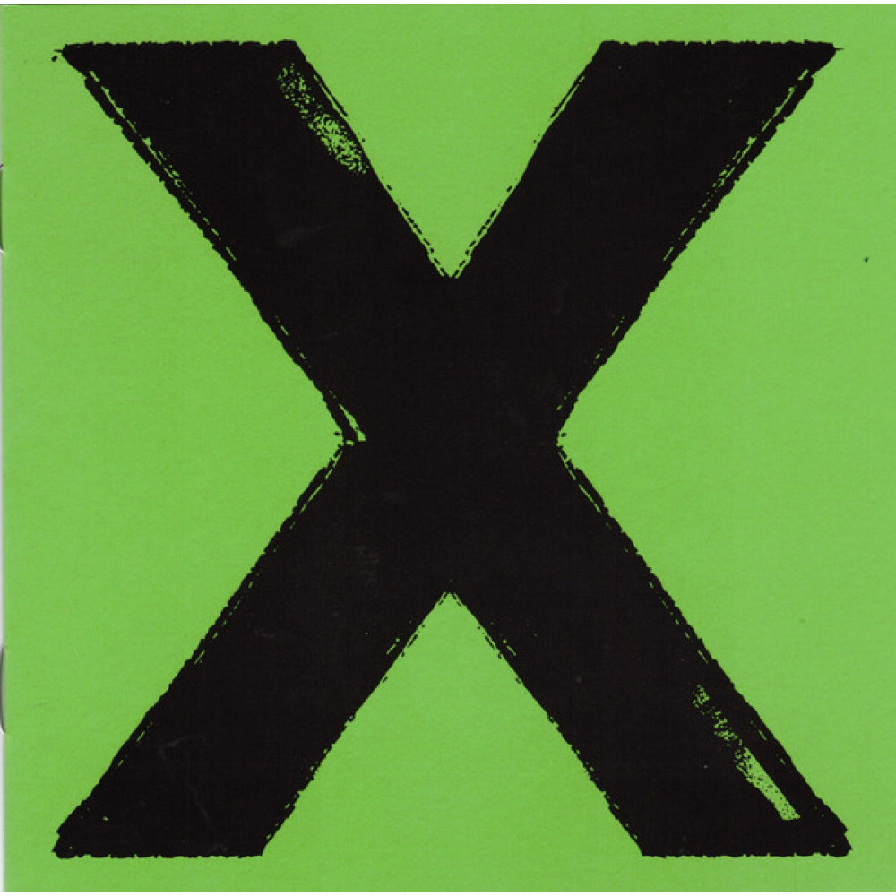 X (DELUXE EDITION 2)