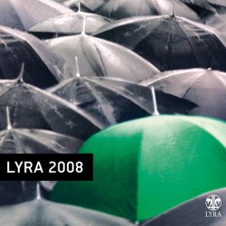 LYRA 2008 (2CD)
