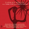 CARMINA GRAECA (CD)