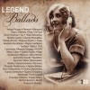 LEGEND BALLADS (3CD)