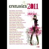 ΕΠΙΤΥΧΙΕΣ 2011 (3CD)