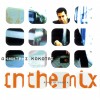 IN THE MIX (CD)