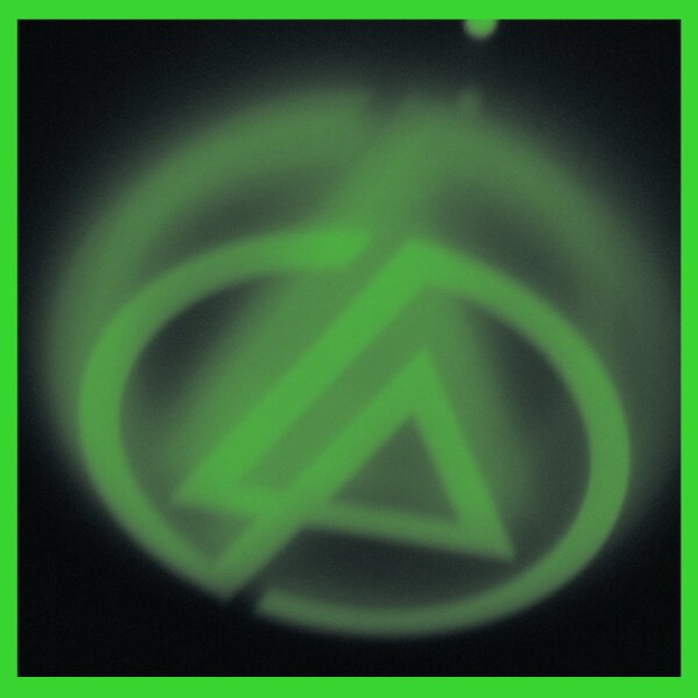 PAPERCUTS (SINGLES COLLECTION 2000-2023) (2LP)