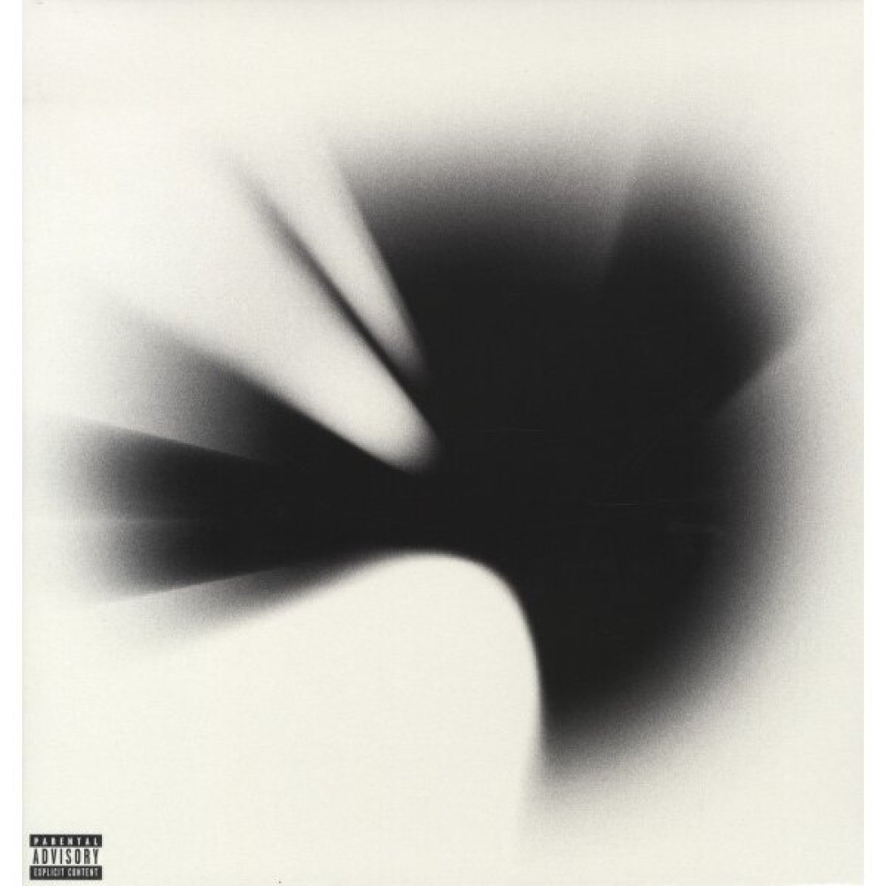 A THOUSAND SUNS (2LP)