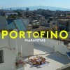 PORTOFINO (CD)