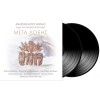 ΜΕΤΑ ΔΟΞΗΣ (2LP)