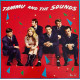 TAMMY AND THE SOUNDS