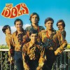 THE IDOLS (CD)