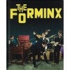THE FORMINX (CD)