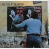 LIVE ΣΤΟ ΛΥΚΑΒΗΤΤΟ (CD)