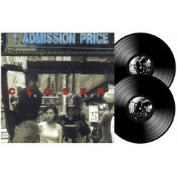 IN THE MARKET (2LP)