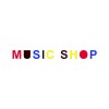 Musicshop.com.gr